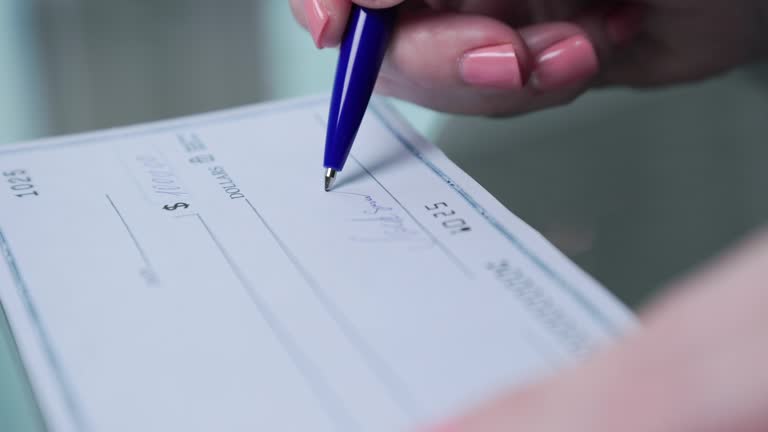Loan Documentation Assistance in North Syracuse, NY