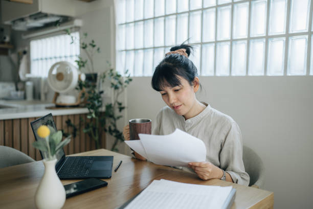 Best Loan Documentation Assistance  in North Syracuse, NY