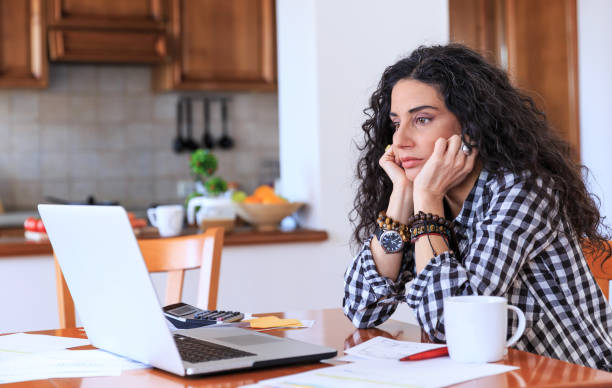 Trusted North Syracuse, NY Loan Agency Experts